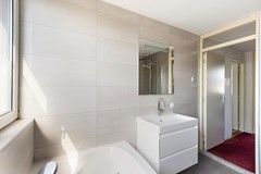 Albert Schweitzerstraat 82, Papendrecht-42.jpg